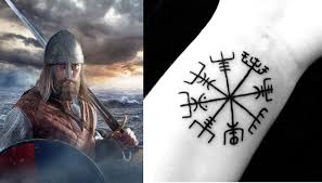 We did not find results for: Viking Tattoo Female Novocom Top