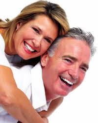 Sea turtles are having a great year