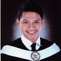 80+ "Erwin Navarro" profiles