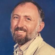 Most Recent Obituaries