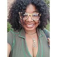 Do No Harm by Daniel Ochalek