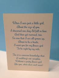 Pin On Bridesmaid Gifts