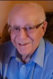 Cecil Lawrence Griffin November 16 1936 November 27 2023, death notice,  Obituaries, Necrology