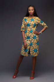 17 meilleures idées à propos de model pagne africain sur pinterest pour vetement femme avec robe. 100 Modeles De Robe Pagne Africaine Pour Vous Donner Des Idees Tissuwax Com