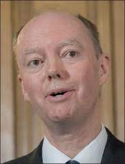 Professor chris whitty managed to get away from the two men. Offline Science And The Breakdown Of Trust The Lancet