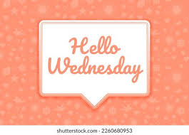 Happy Wednesday: Over 5,621 Royalty ...