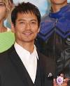 名倉潤と沢村一樹は似ている そっくり Sokkuri