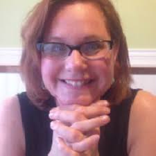 Lisa Renee (Kaster) Schlafer Obituary November 3, 2017