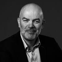 Volkert Mees email address & phone number