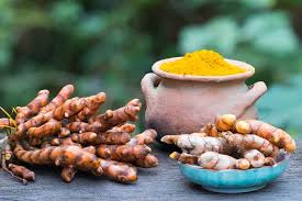 Mengetahui berapa berat badan yang harus diturunkan. Cara Tradisional Menurunkan Berat Badan Dengan Bahan Dapur Halaman All Kompas Com