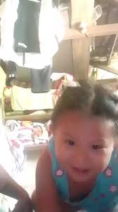 Michelle Candelaria (@michelle.candelar51)'s videos with original sound