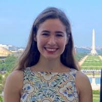 900+ profili “Gianino”