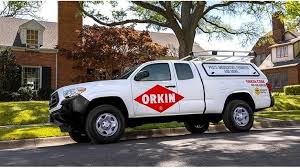 Image result for Bright Green 2018 Fleet