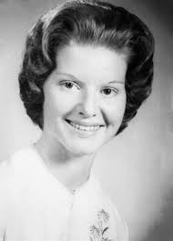 Sharron Melvin Obituary (2018)