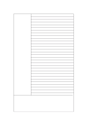 Check spelling or type a new query. Linien Raster Generatedpaper Com Freie Druckvorlagen Fur Den Alltaglichen Gebrauch