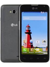 Como desbloquear el telefono lg ms770 metro pcs para in versión de android: Firmware Lg L65 Dual D285 For Your Region Lg Firmwares Com