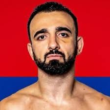 Coga Combat Games COGA