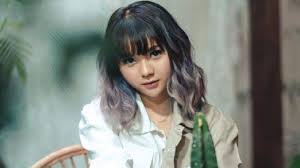 About press copyright contact us creators advertise developers terms privacy policy & safety how youtube works test new features press copyright contact us creators. Sosok Sarah Viloid Game Streamer Indonesia Yang Adegannya Viral Durasi 30 Detik Tersebar Cepat Tribun Timur
