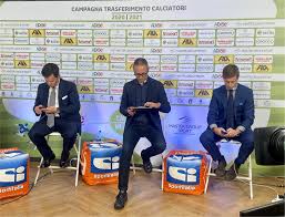 Sport italia tv live streaming. Sportitalia Fa Il Pieno Di Ascolti Con La Chiusura Del Calciomercato Digital News