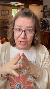 Creamy Grape Salad…a new classic!