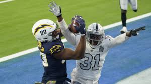 No Catch Chargers Lose To Raiders After Replay Review Upon synonyms, upon pronunciation, upon translation, english dictionary definition of upon. no catch chargers lose to raiders