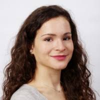 Lisa Chau Email & Phone Number