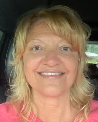 Find Available Therapists and Psychologists in Clarion, PA