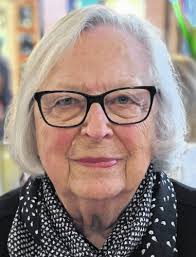 Search Sandra Burnett Obituaries and Funeral Services