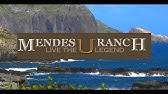 Check spelling or type a new query. Purley Gates Ranch Texas Ranch For Sale Franklin County Texas Youtube
