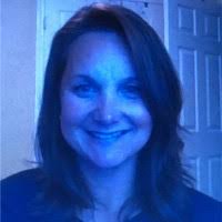 Jamie Merchel Email & Phone Number