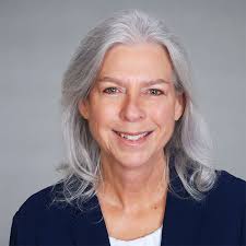 IEM Expands Leadership Team to Foster Innovation and Growth