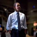Image result for Barack Obama articles by amelia gora