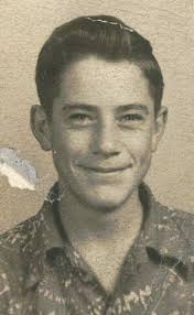 Homer Paul Ramsey Obituary October 11, 2025