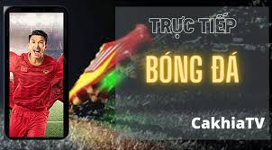 Xem trực tiếp bóng đá kèo nhà cái trên mọi thiết bị với tốc độ và chất lượng cao nhất, đầy đủ mọi sutxa.com sẽ cung cấp link xem tructiepbongda các kênh xem bong da online… kết quả bóng đá hôm nay, lich thi đấu hôm nay, tỉ số bóng đá hôm nay, tin tức bóng đá hôm nay, nhận định bóng đá, soi. Ctgpvqvirl8bum
