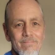 Hankins Family Obituaries