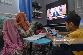 10 november 2020, ucapan hari pahlawan, video hari pahlawan,10 november hari pahlawan, story wa 10 november, video ucapan hari pahlawan story wa selamat hari pahlawan maulid nabi muhammad (ir. Juqqrt3w7o7fom