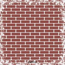 Red Brick Wall Brick Clipart Red Brick Wall Png Transparent Clipart Image And Psd File For Free Download Red Brick Wall Brick Wall Red Bricks
