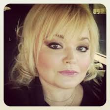 Miranda Walker (mirandamkartist)