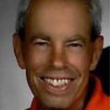 Daily Chief Union Memorials and Obituaries