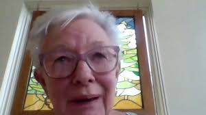 LJ History I Before Lake Jackson