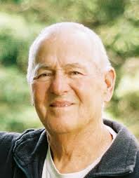 Obituaries, February 1, 2024