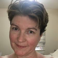 I have been degeneration in my lower back. Trying to get my pain relieve  for it. I've been having naproxen but hasn't really helped much. Just  leaned forward today and my pain