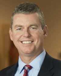 2024 Pellet Mill Magazine Issue 4 by BBI International