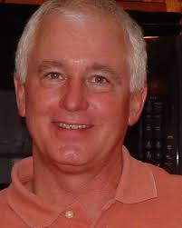 Gregory Donald Knudson Obituary July 16, 2023