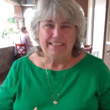 Congrats to Det. Sgt. Jay Elish who was voted 2022 Bay Village Officer of  the Year. This prestigious award was voted