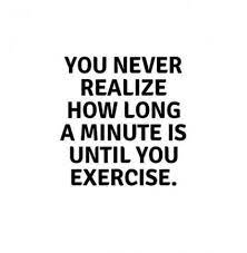 Trendy Fitness Memes Funny Gym Motivational Quotes 55 Ideas Fitness Quotes Funny Gym Humor Funny Gym Quotes Workout Quotes Funny