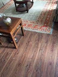 Pin On House Ideas