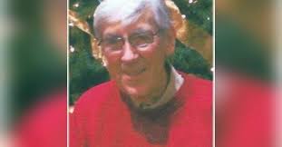 Ralph H. Welch Obituary