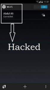 The joke is very simple this is the wifi hacking application for fun. Wifi Password Hack Apk No Root 100 Working For Android Wifi Password Wifi Hack Wifi