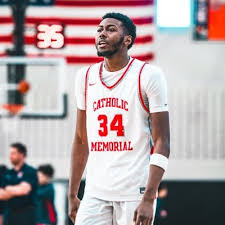 Jacob Cofield (@JakeCofield)